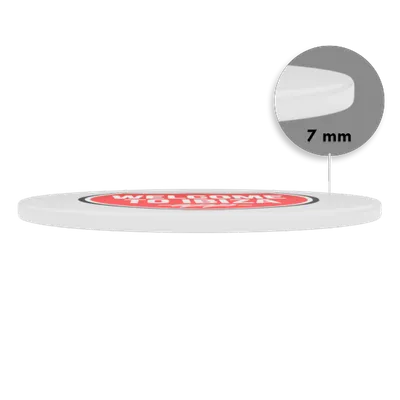 7mm - Bottle Openers Now