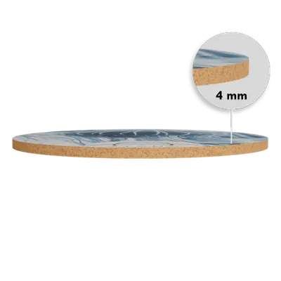 4mm - Bottle Openers Now