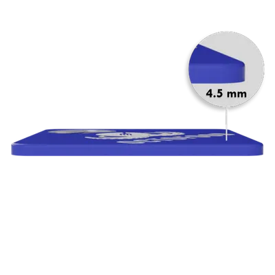 4.5mm - Bottle Openers Now