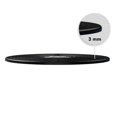 3mm 3mm - Bottle Openers Now