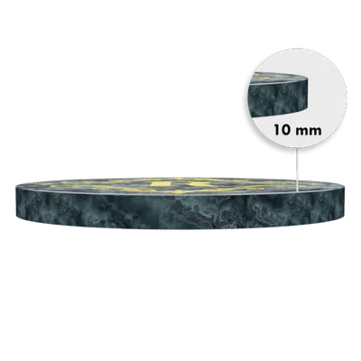 10mm 10mm - Bottle Openers Now