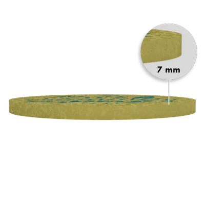 7mm - Bottle Openers Now