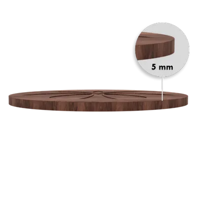 5mm - Bottle Openers Now