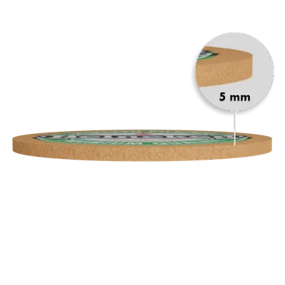 5mm 5mm - Bottle Openers Now