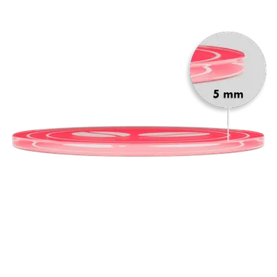 5mm 5mm - Bottle Openers Now