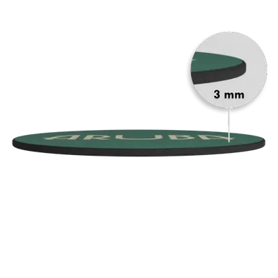 3mm - Bottle Openers Now