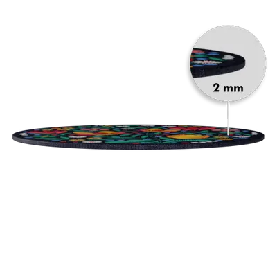 2mm - Bottle Openers Now