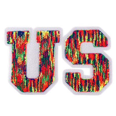 Multi Color #8 Multi Color #8 - Bottle Openers Now
