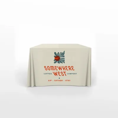 4 Feet - Bottle Openers Now