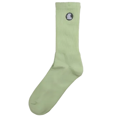 Embroidery - Bottle Openers Now