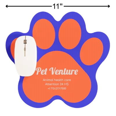 Custom 11" - Bottle Openers Now