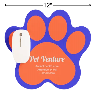 Custom 12" - Bottle Openers Now