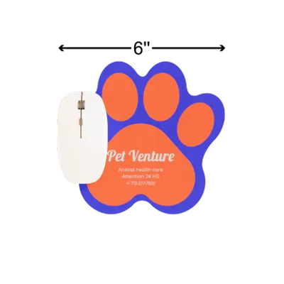 Custom 6" - Bottle Openers Now