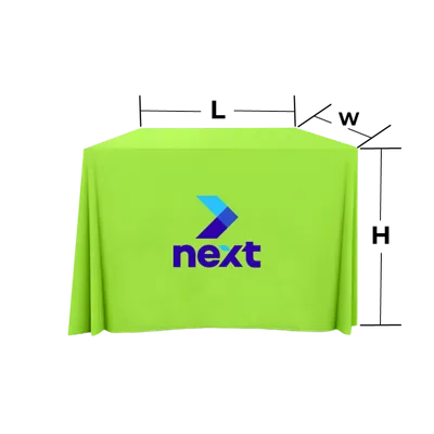 Custom Size  - Bottle Openers Now