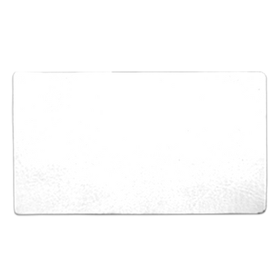 White White - Bottle Openers Now