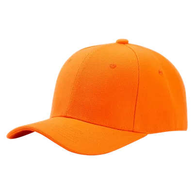 Orange Orange - Bottle Openers Now