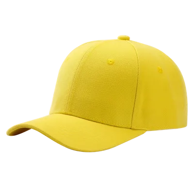 Yellow Yellow - Bottle Openers Now