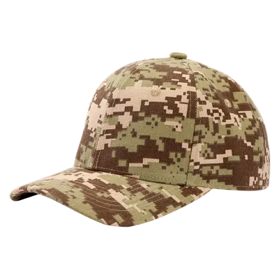 Desert Camo Desert Camo - Bottle Openers Now