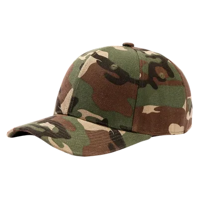 Green Camo Green Camo - Bottle Openers Now