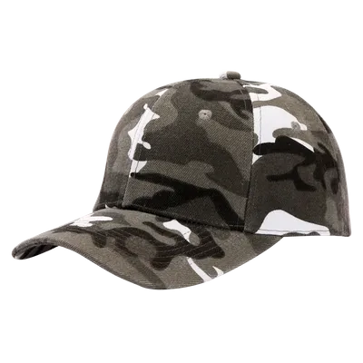 Snow Camo Snow Camo - Bottle Openers Now