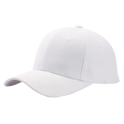 White White - Bottle Openers Now