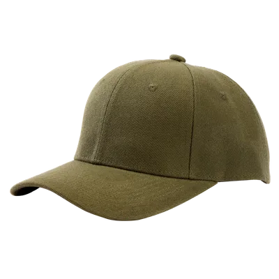 Army Green Army Green - Bottle Openers Now