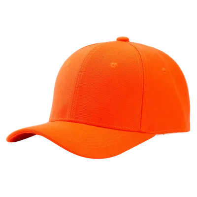 Bright Orange Bright Orange - Bottle Openers Now