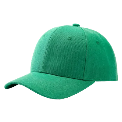 Green Green - Bottle Openers Now