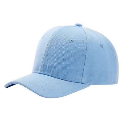 Light Blue Light Blue - Bottle Openers Now