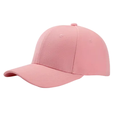 Light Pink Light Pink - Bottle Openers Now
