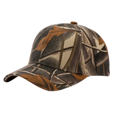 Maple Camo Maple Camo - Bottle Openers Now