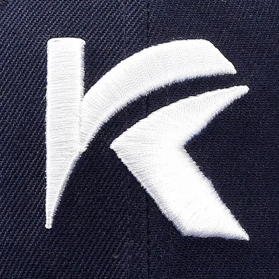 Direct 3D Embroidery - Bottle Openers Now