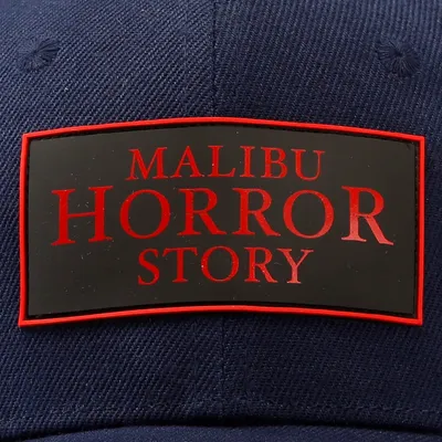 PVC Patch - Bottle Openers Now