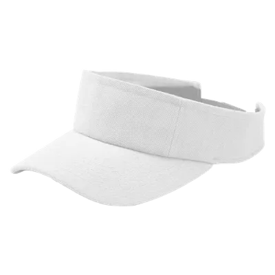 White - Bottle Openers Now