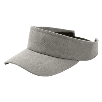 Dark Gray - Bottle Openers Now