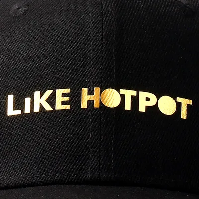 Gold Transfer Printing - Bottle Openers Now