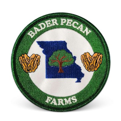75% Embroidery 75% Embroidery - Bottle Openers Now