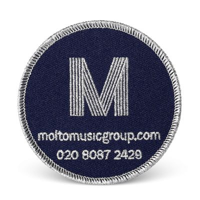 Metallic Silver Thread Metallic Silver Thread - Bottle Openers Now
