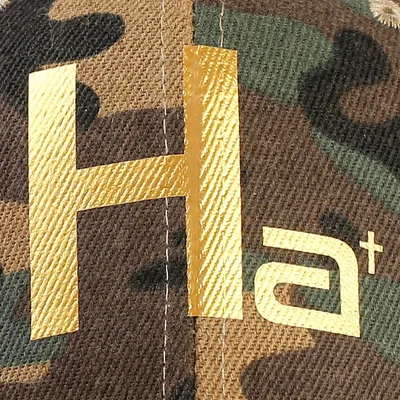 Gold Transfer Printing Gold Transfer Printing - Bottle Openers Now