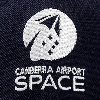 Direct Embroidery Direct Embroidery - Bottle Openers Now