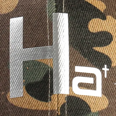 Silver Transfer Printing - Bottle Openers Now