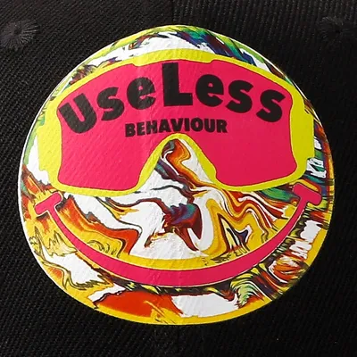 Full Color Transfer Printing Full Color Transfer Printing - Bottle Openers Now