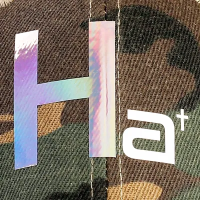 Light Holographic Transfer Printing Light Holographic Transfer Printing - Bottle Openers Now
