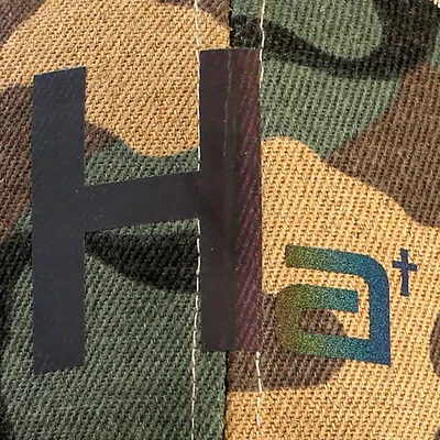 Dark Holographic Transfer Printing Dark Holographic Transfer Printing - Bottle Openers Now