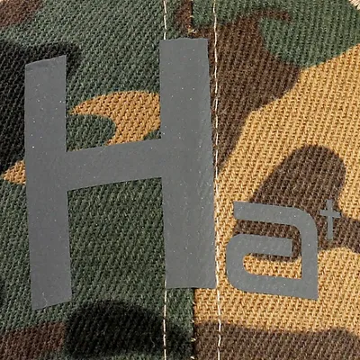 Reflective Transfer Printing - Bottle Openers Now