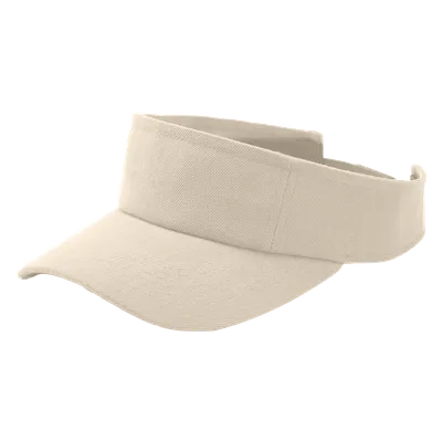 Cream - Bottle Openers Now