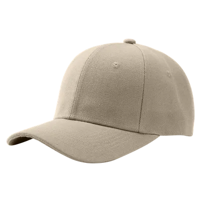 Khaki Khaki - Bottle Openers Now