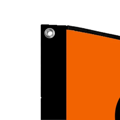 Grommets Left - Bottle Openers Now