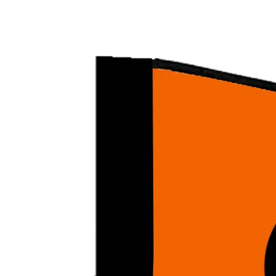 Pole Pocket Left - Bottle Openers Now