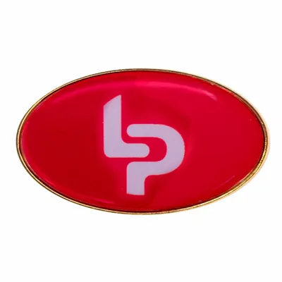 Oval - Bottle Openers Now